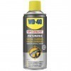 WD-40 Chain Grease