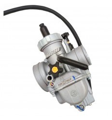 NIBBI PE26 4T Carburetor
