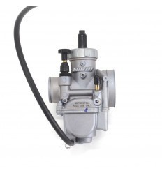 Carburador NIBBI PE28 4T