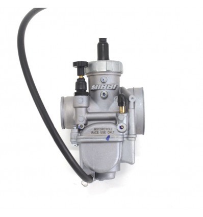 NIBBI PE28 4T Carburetor