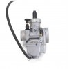 Carburador NIBBI PE28 4T