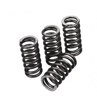 GP CUBE Reinforced Clutch Springs