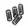 GP CUBE Reinforced Clutch Springs