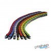 420 Colored Reinforced Chain