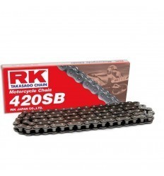 RK 420SB Chain