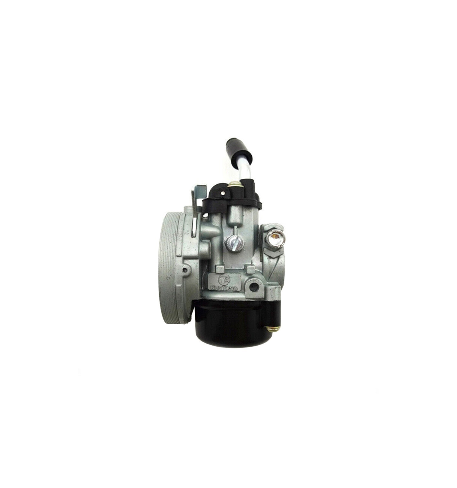 Carburador Miniquad/Minimoto - Milano Motor