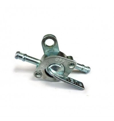 GASOLINE TAP A
