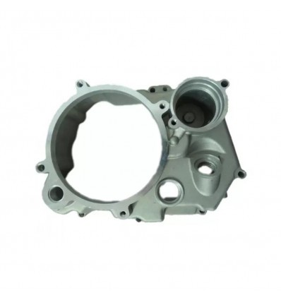 YX 150/160cc Clutch Crankcase