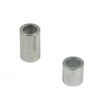 22/36mm Wheel Spacers