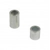 22/36mm Wheel Spacers