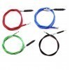 YX 140cc Clutch Cable