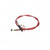 YX 140cc Clutch Cable