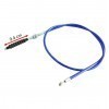 YX 140cc Clutch Cable