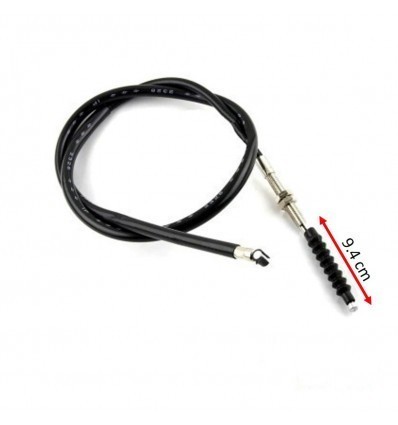 YX 140cc Clutch Cable