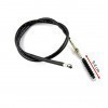 YX 140cc Clutch Cable