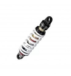 DNM MK-AR Cantilever Rear Shock Absorver