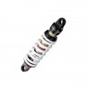 DNM MK-AR Cantilever Rear Shock Absorver