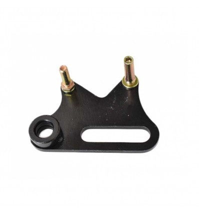 Type C Rear Brake Bracket