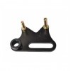 Type C Rear Brake Bracket