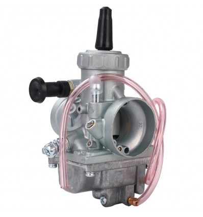 MIKUNI VM24 Carburetor