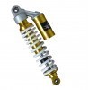 320mm Front Miniquad Shock Absorber Without Gas Cylinder