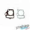 Pitbike Head Gasket and Cylinder from 90 / 110cc