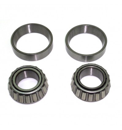 46-23.5/46-22 Tapered roller/ Column gear bearing Kit