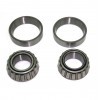 46-23.5/46-22 Tapered roller/ Column gear bearing Kit