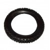12" Front Tire