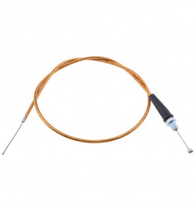 Golden Fast Turn Throttle Cable