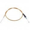 Golden Fast Turn Throttle Cable