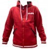 IMS Red Jacket