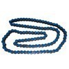 Corrente reforçada YCF 420H DX-116L