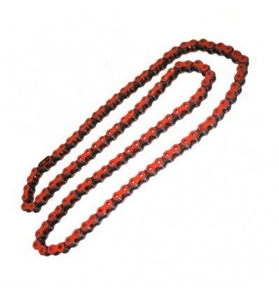 Corrente reforçada YCF 420H DX-116L