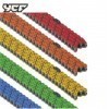 Corrente reforçada YCF 420H DX-116L