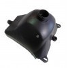 ORION AGB27 Fuel Tank