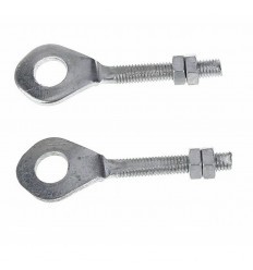 12mm Chain Tensioners