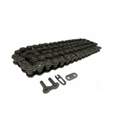 KMC Chain