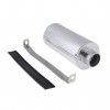 Exhaust Tip For CRF50