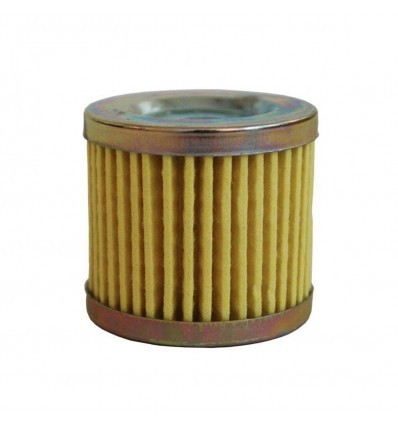 ZS155 Oil Filter