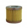 ZS155 Oil Filter