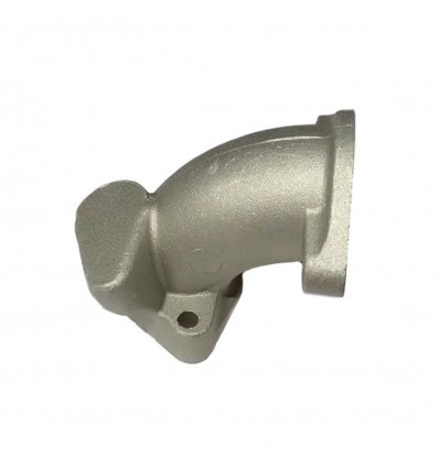 Daytona Anima Intake Manifold