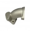 Daytona Anima Intake Manifold