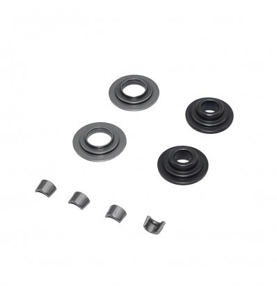 ZS 190 Valve Retainers Kit