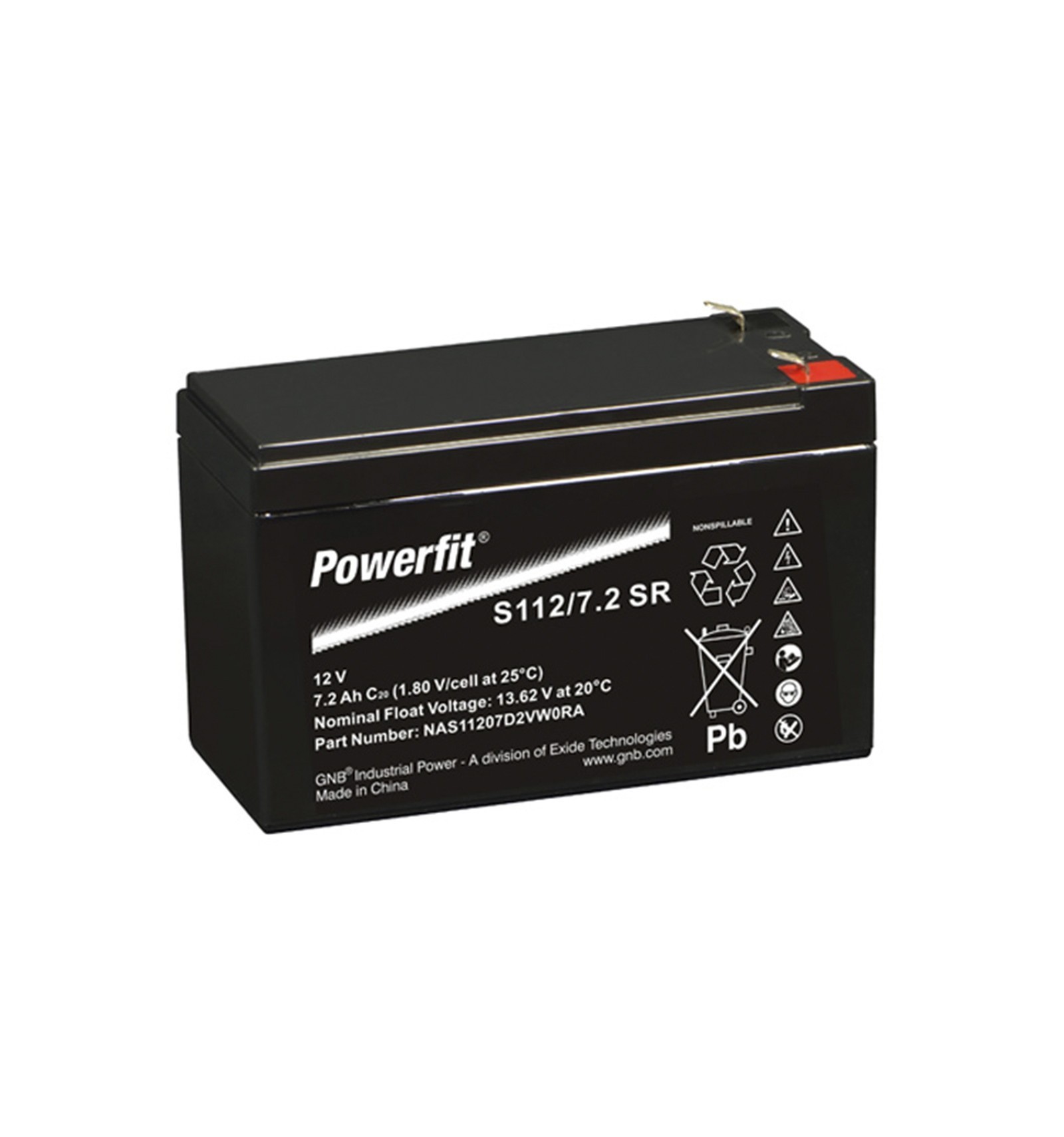 Battery сайт. Powerfit Battery.