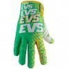 EVS Re-Run Green Gloves