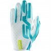EVS Slip On Cosmic Blue Gloves