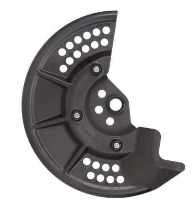 YCF Front Brake Disc Protection