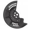 YCF Front Brake Disc Protection