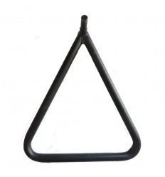 Pit Bike Easel Ideal Support for